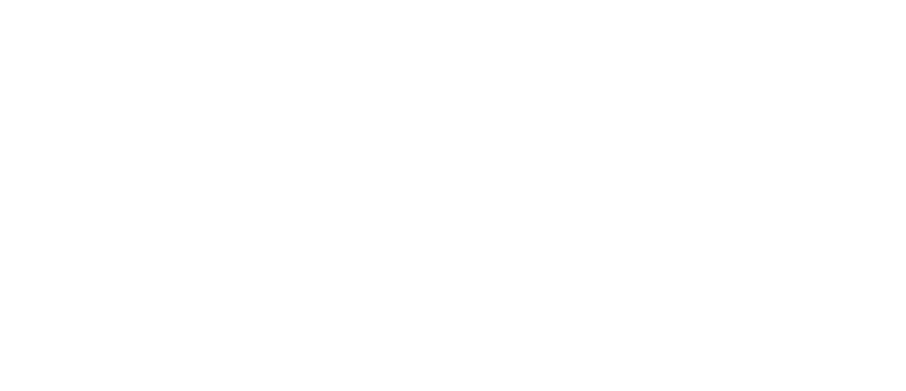 Vantor Logo